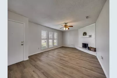 2517 Figtree Lane, Plano, TX 75074 - Photo 4