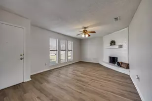 2517 Figtree Ln, Plano, TX 75074 - Photo 4