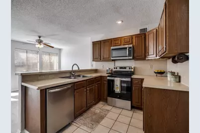 2517 Figtree Lane, Plano, TX 75074 - Photo 2