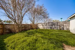 2517 Figtree Ln, Plano, TX 75074 - Photo 12