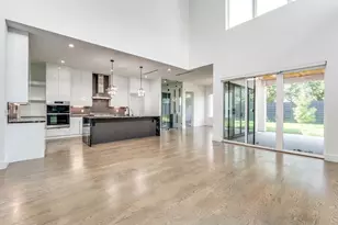 4707 Cowan Ave, Dallas, TX 75209 - Photo 6