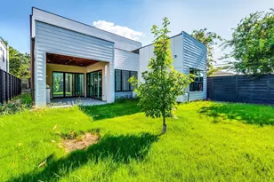 4707 Cowan Ave, Dallas, TX 75209 - Photo 12