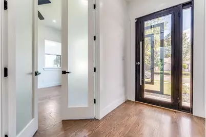 4707 Cowan Avenue, Dallas, TX 75209 - Photo 2