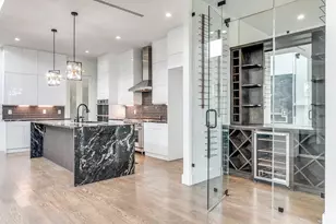 4707 Cowan Ave, Dallas, TX 75209 - Photo 8