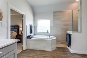 8525 Forest Creek Ln, Anna, TX 75409 - Photo 16