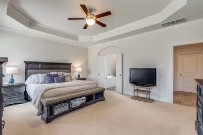 8525 Forest Creek Lane, Anna, TX 75409 - Photo 14