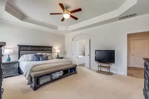 8525 Forest Creek Ln, Anna, TX 75409 - Photo 14