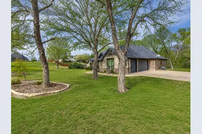 8525 Forest Creek Lane, Anna, TX 75409 - Photo 2