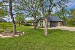 8525 Forest Creek Ln, Anna, TX 75409 - Photo 2