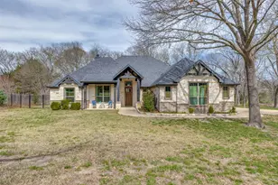 8525 Forest Creek Ln, Anna, TX 75409 - Photo 1