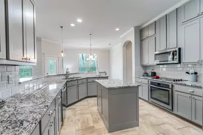 8525 Forest Creek Lane, Anna, TX 75409 - Photo 10