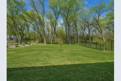 8525 Forest Creek Lane, Anna, TX 75409 - Photo 24