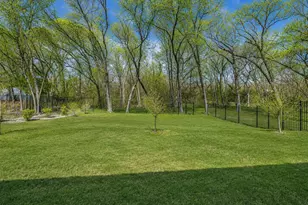 8525 Forest Creek Ln, Anna, TX 75409 - Photo 24