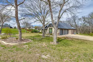 8525 Forest Creek Ln, Anna, TX 75409 - Photo 2