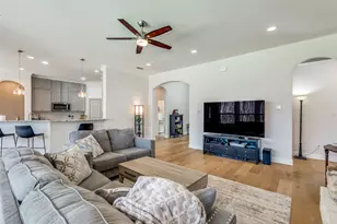 8525 Forest Creek Ln, Anna, TX 75409 - Photo 6