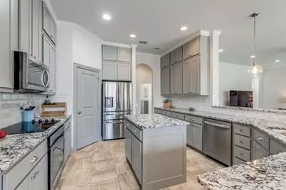 8525 Forest Creek Lane, Anna, TX 75409 - Photo 8