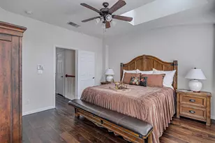 8065 Caladium Dr, North Richland Hills, TX 76180 - Photo 4