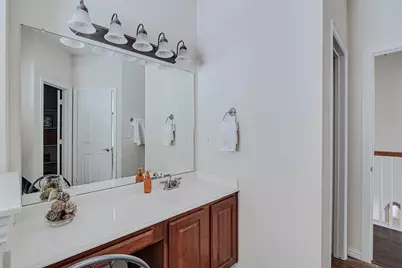 8065 Caladium Drive, North Richland Hills, TX 76180 - Photo 6