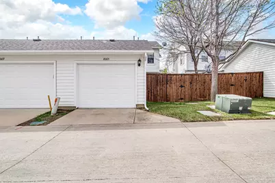 8065 Caladium Drive, North Richland Hills, TX 76180 - Photo 22