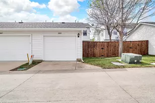 8065 Caladium Dr, North Richland Hills, TX 76180 - Photo 22