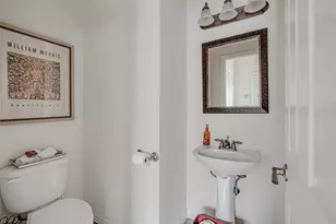 8065 Caladium Dr, North Richland Hills, TX 76180 - Photo 12