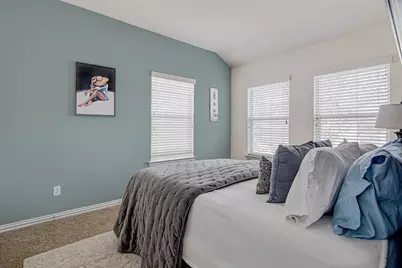 8065 Caladium Drive, North Richland Hills, TX 76180 - Photo 8