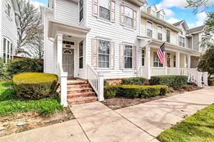 8065 Caladium Dr, North Richland Hills, TX 76180 - Photo 1