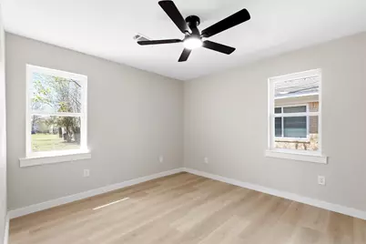 519 Cherry Drive, Princeton, TX 75407 - Photo 16