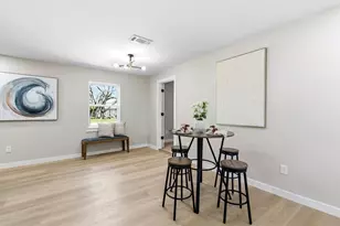 519 Cherry Dr, Princeton, TX 75407 - Photo 6