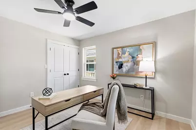 519 Cherry Drive, Princeton, TX 75407 - Photo 12