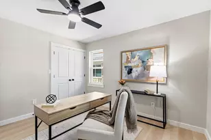 519 Cherry Dr, Princeton, TX 75407 - Photo 12