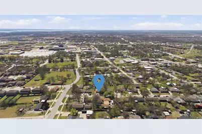 519 Cherry Drive, Princeton, TX 75407 - Photo 28