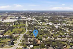 519 Cherry Dr, Princeton, TX 75407 - Photo 28