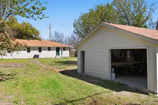 519 Cherry Dr, Princeton, TX 75407 - Photo 26