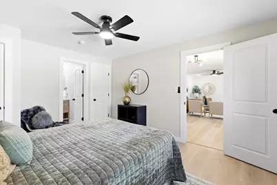 519 Cherry Drive, Princeton, TX 75407 - Photo 14