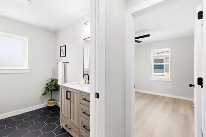 519 Cherry Drive, Princeton, TX 75407 - Photo 22