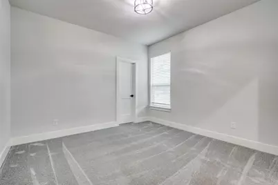 128 Saint Andrews Drive E, Mabank, TX 75156 - Photo 28