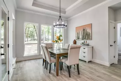 128 Saint Andrews Drive E, Mabank, TX 75156 - Photo 30