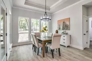 128 Saint Andrews Dr E, Mabank, TX 75156 - Photo 30