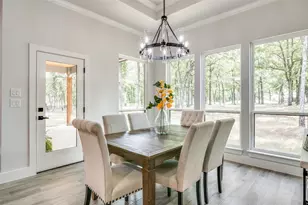 128 Saint Andrews Dr E, Mabank, TX 75156 - Photo 4