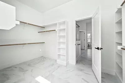 128 Saint Andrews Drive E, Mabank, TX 75156 - Photo 22