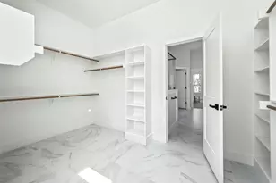 128 Saint Andrews Dr E, Mabank, TX 75156 - Photo 22