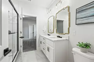 128 Saint Andrews Dr E, Mabank, TX 75156 - Photo 26