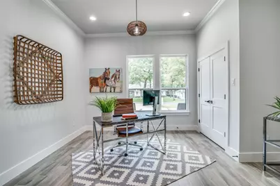 128 Saint Andrews Drive E, Mabank, TX 75156 - Photo 24