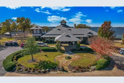 128 Saint Andrews Drive E, Mabank, TX 75156 - Photo 34