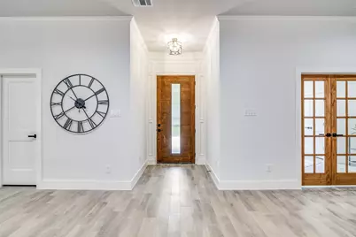 128 Saint Andrews Drive E, Mabank, TX 75156 - Photo 8