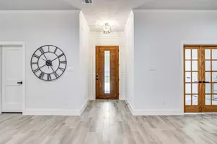 128 Saint Andrews Dr E, Mabank, TX 75156 - Photo 8