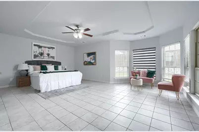 5913 Painswick Drive, Celina, TX 76227 - Photo 22