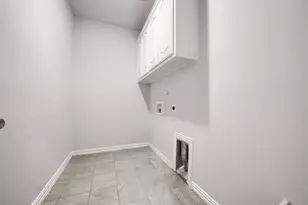 5913 Painswick Dr, Celina, TX 76227 - Photo 8