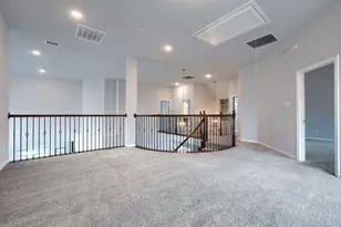 5913 Painswick Dr, Celina, TX 76227 - Photo 32